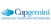 Capgemini Mumbai