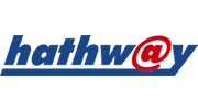 Hathway Ahmedabad