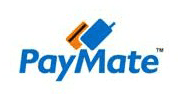 Paymate