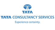 TCS Mumbai