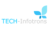 Tech Infotrons Ahmedabad