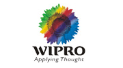 Wipro