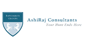 Aashiraj Education
