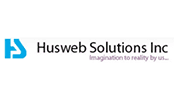 Husweb IT Solutions